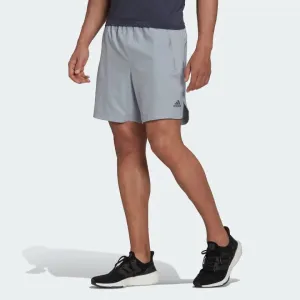 adidas HIIT Mesh Men's Training Shorts
