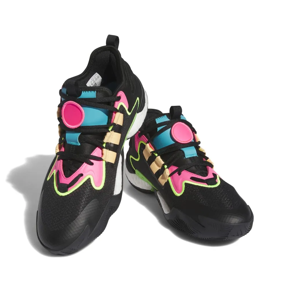 Adidas Mens BYW Select