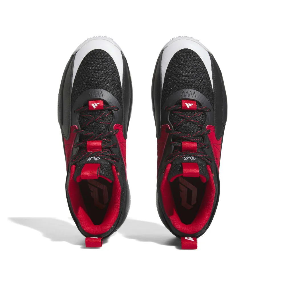 Adidas Mens Dame Extply 2.0