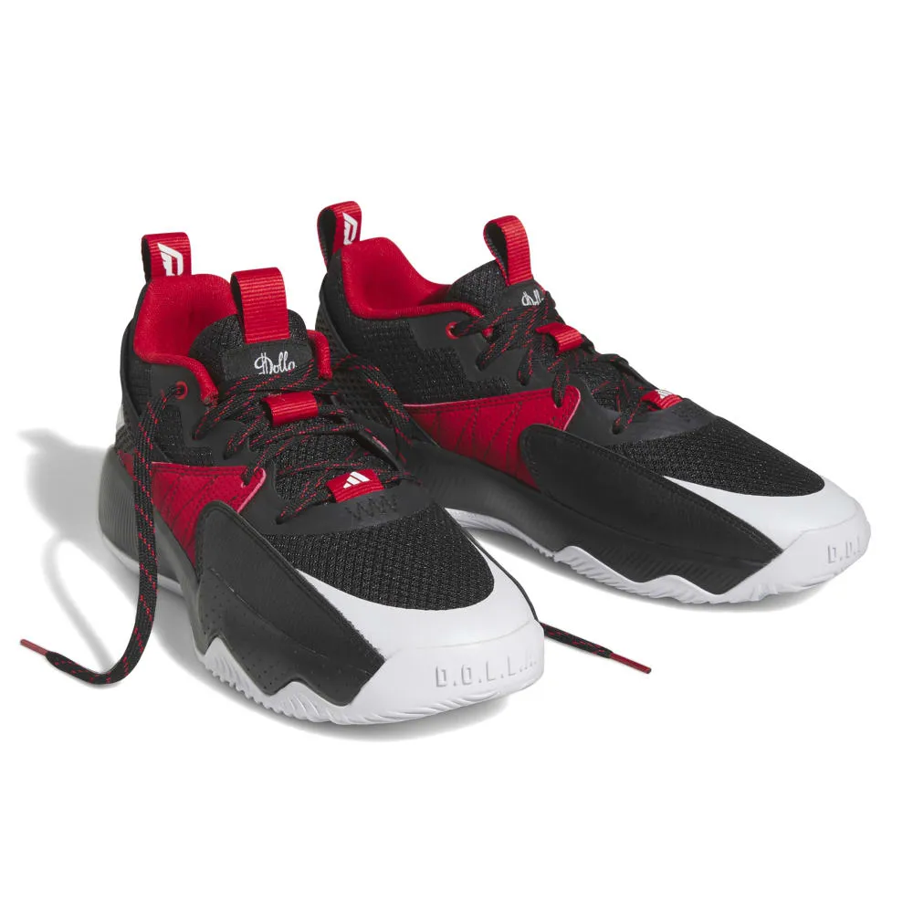 Adidas Mens Dame Extply 2.0