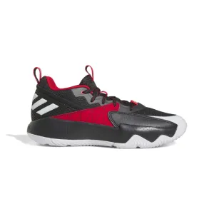 Adidas Mens Dame Extply 2.0