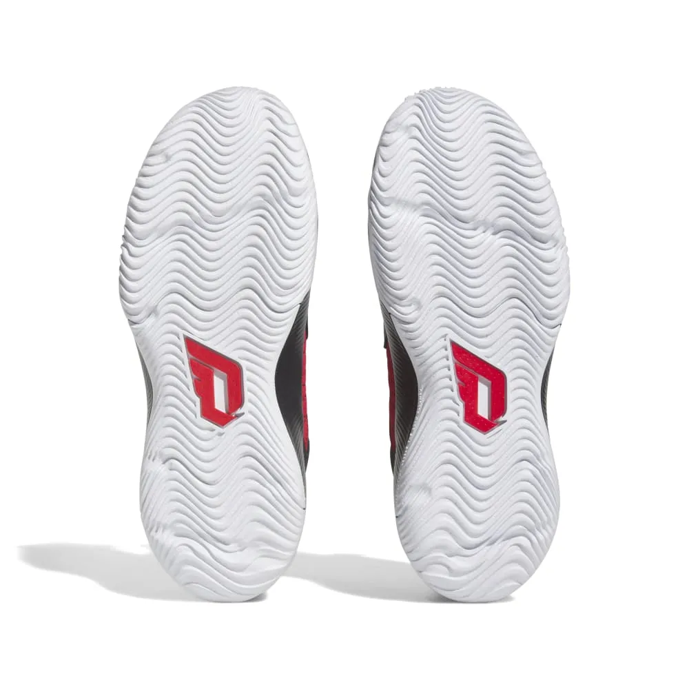 Adidas Mens Dame Extply 2.0