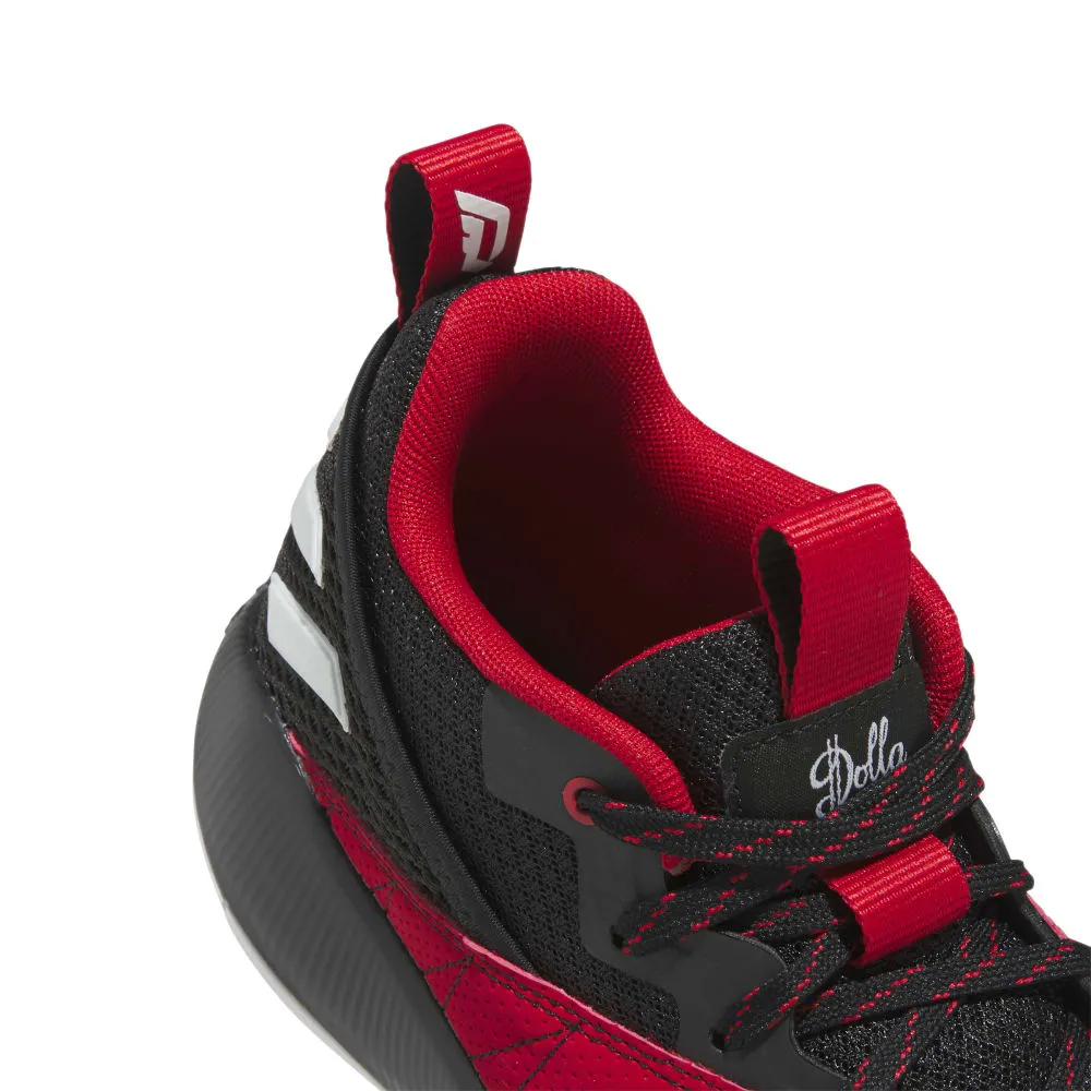 Adidas Mens Dame Extply 2.0