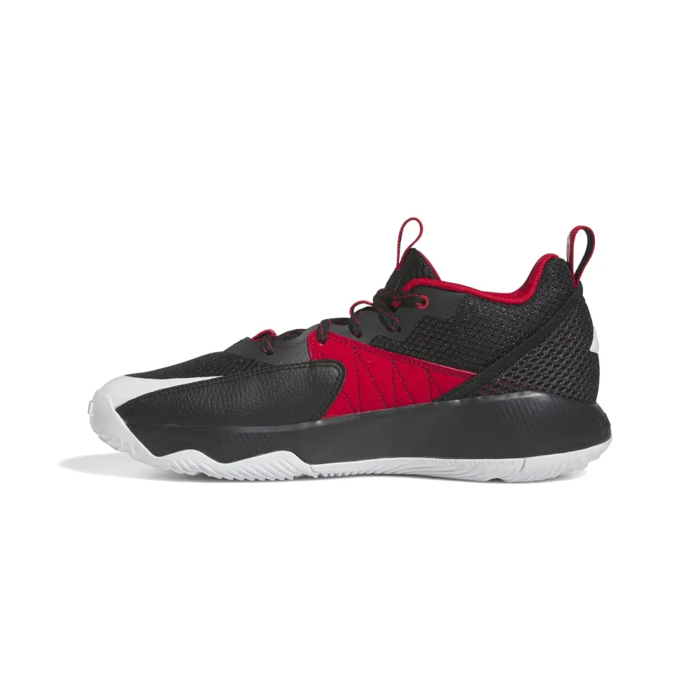 Adidas Mens Dame Extply 2.0