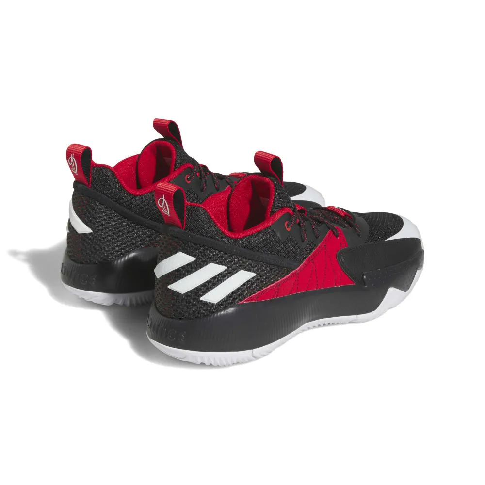 Adidas Mens Dame Extply 2.0
