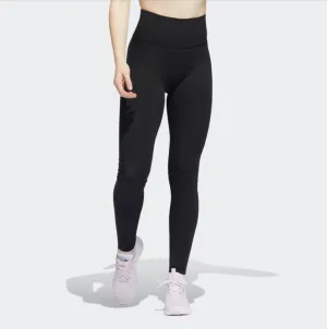 Adidas Optime Training Women's Leggings