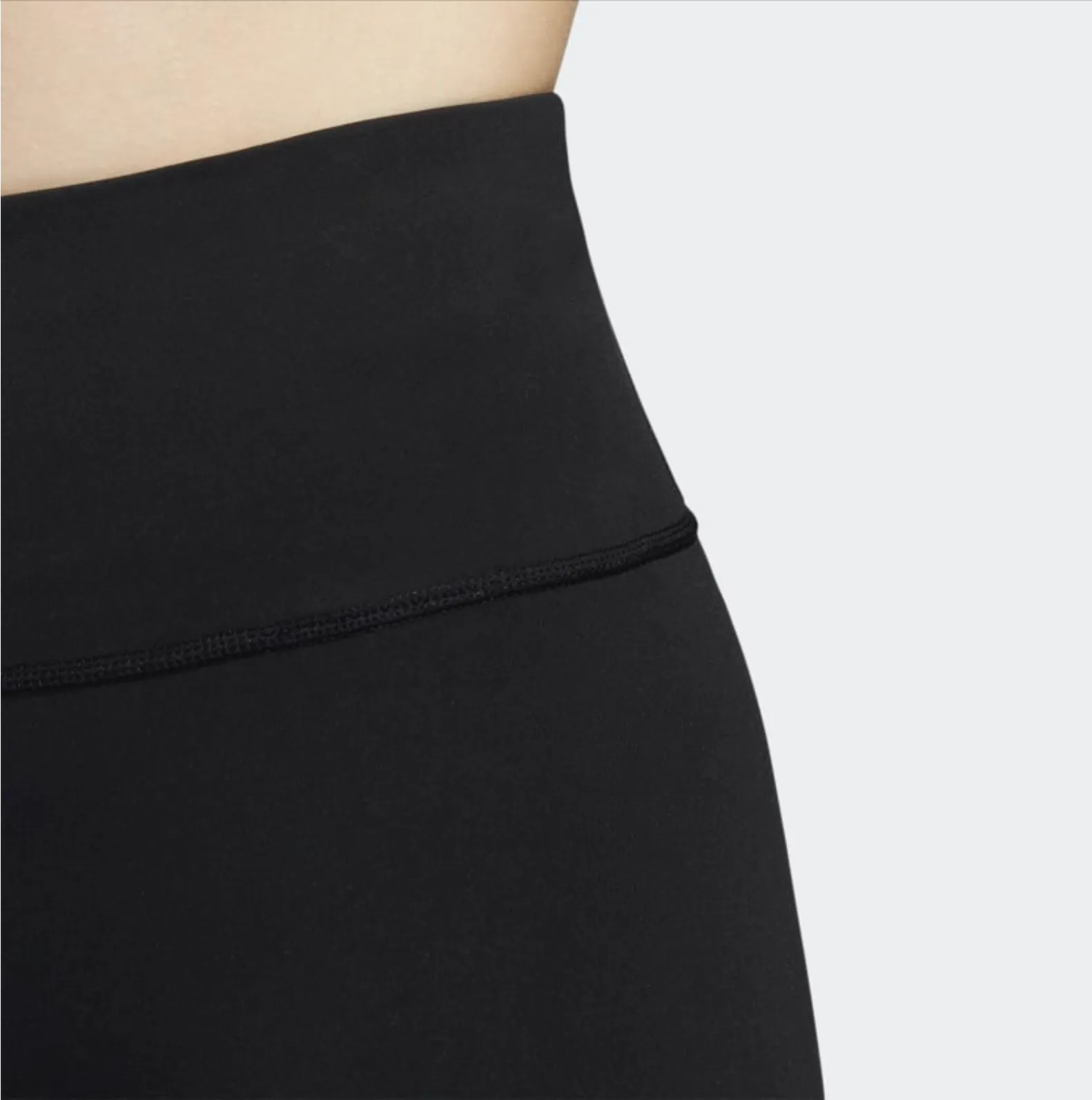 Adidas Optime Training Women's Leggings