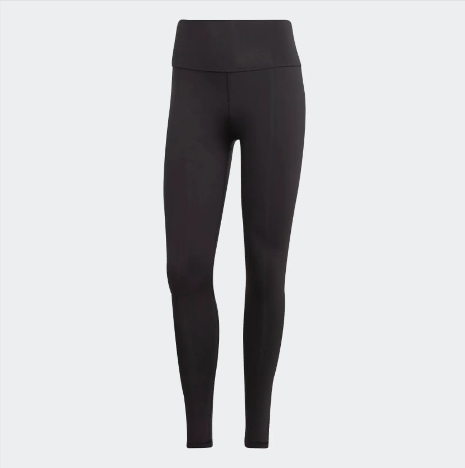 Adidas Optime Training Women's Leggings