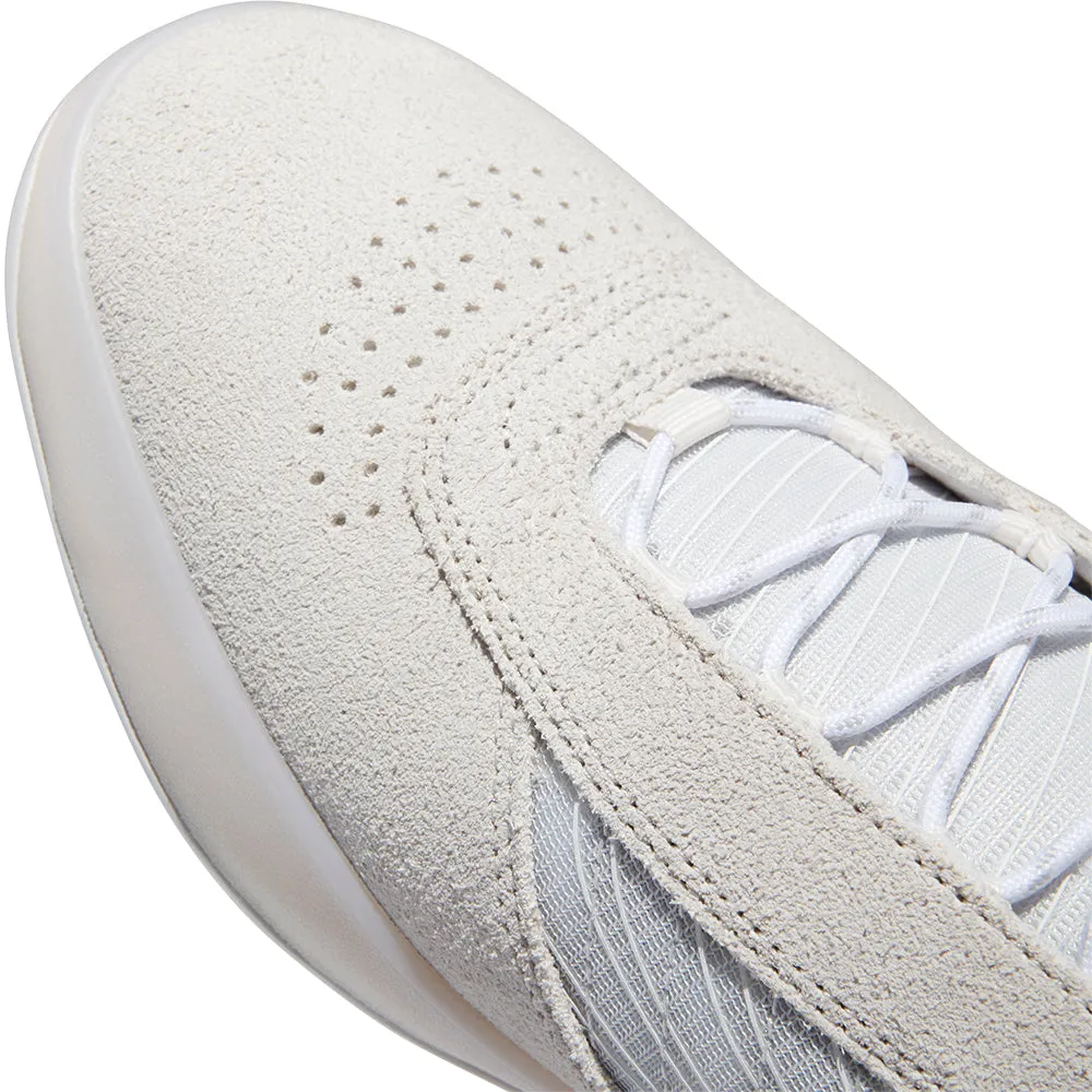 adidas Puig Shoes Crystal White/Cloud White/Gum