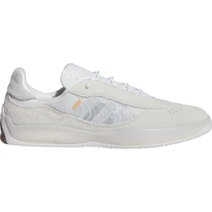 adidas Puig Shoes Crystal White/Cloud White/Gum