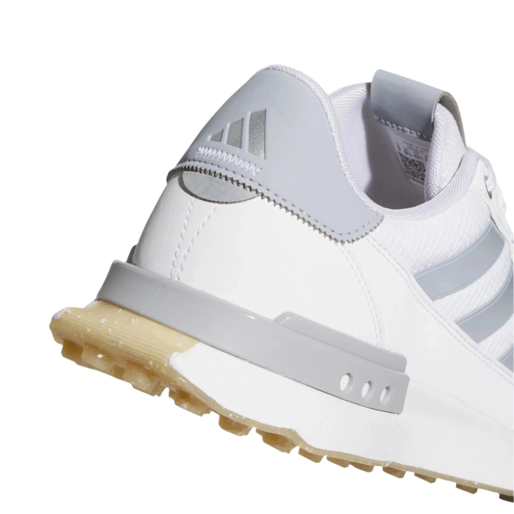 adidas S2G SL 24 Golf Shoes