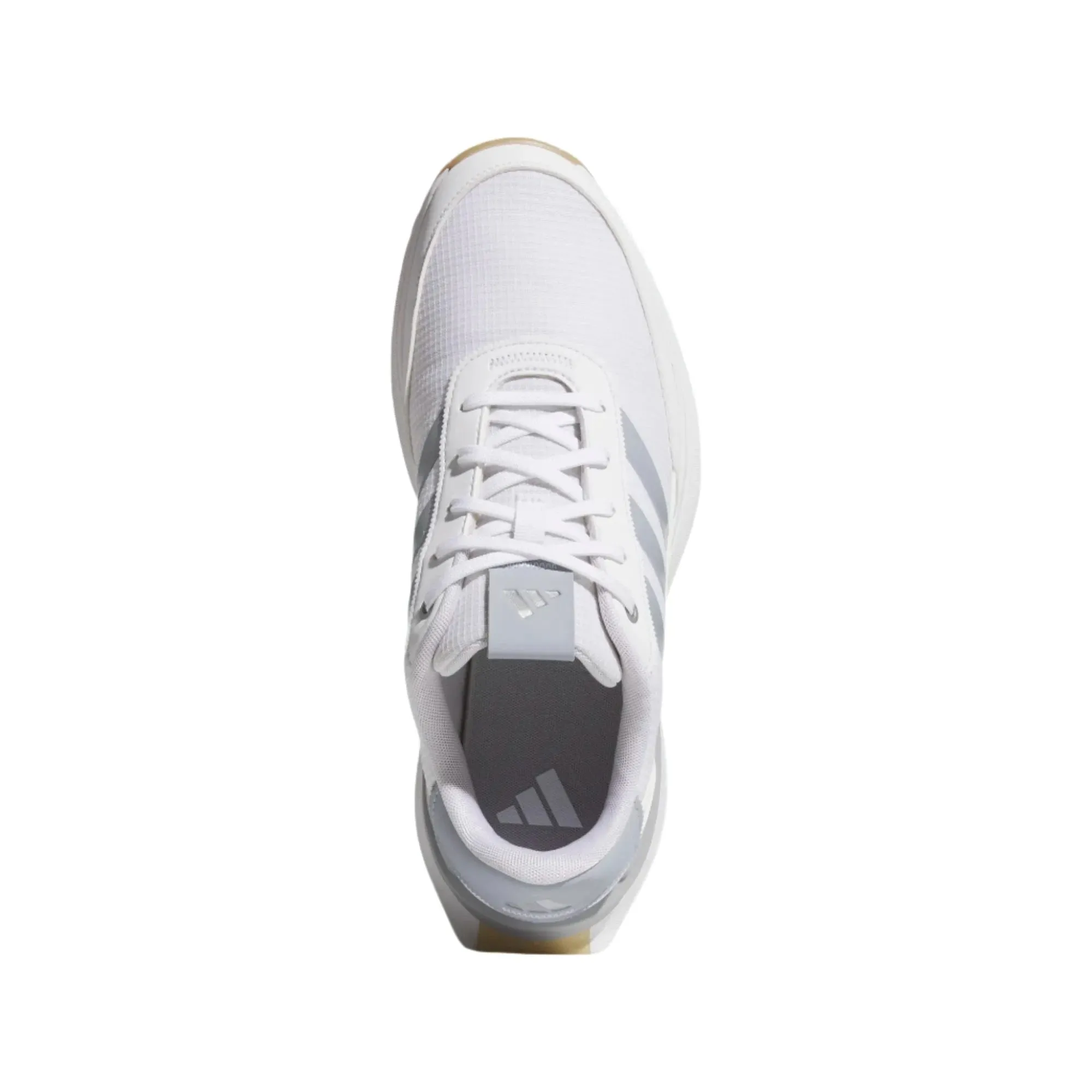adidas S2G SL 24 Golf Shoes