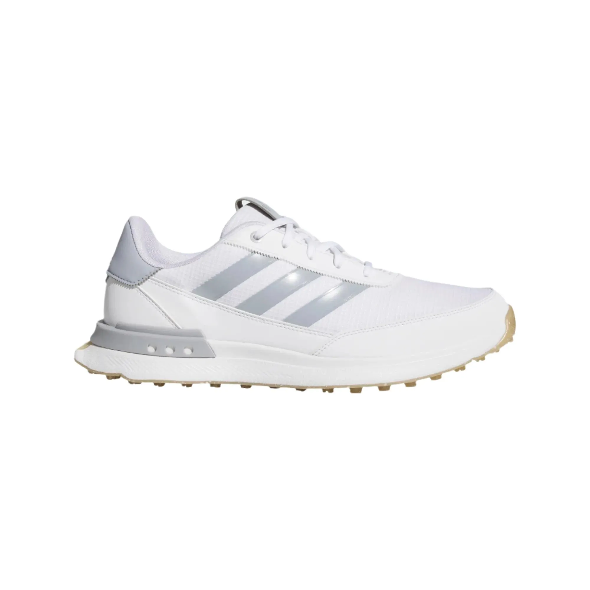 adidas S2G SL 24 Golf Shoes
