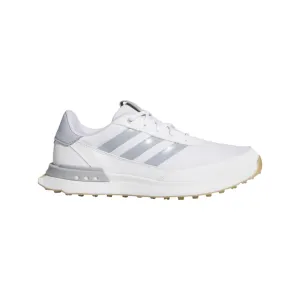 adidas S2G SL 24 Golf Shoes