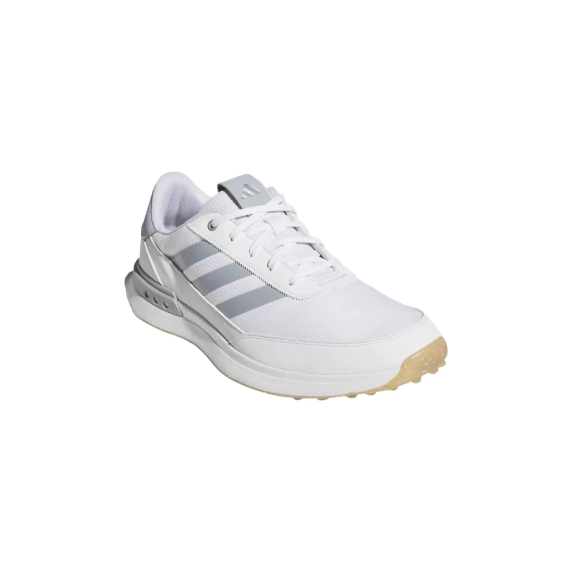 adidas S2G SL 24 Golf Shoes
