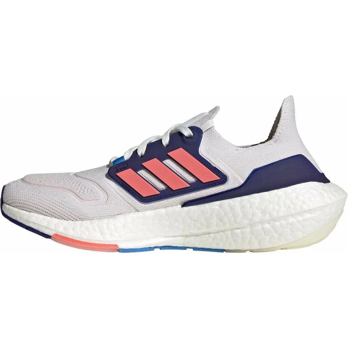 adidas Ultra Boost 22 Womens Running Shoes - White