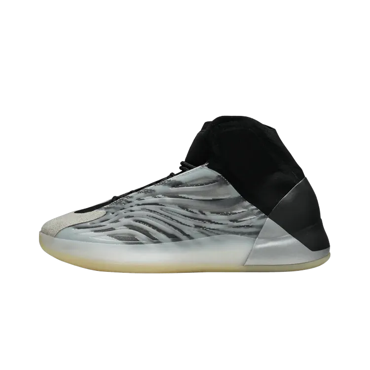 Adidas YZY QNTM BSKTBL (Performance Basketball Model)