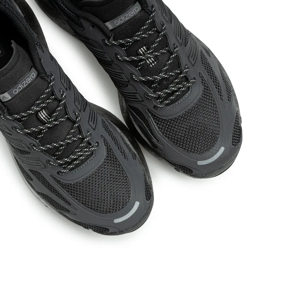 Adizero Aruku | Core Black
