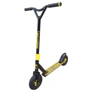 Adrenalin All Terrain Scooter