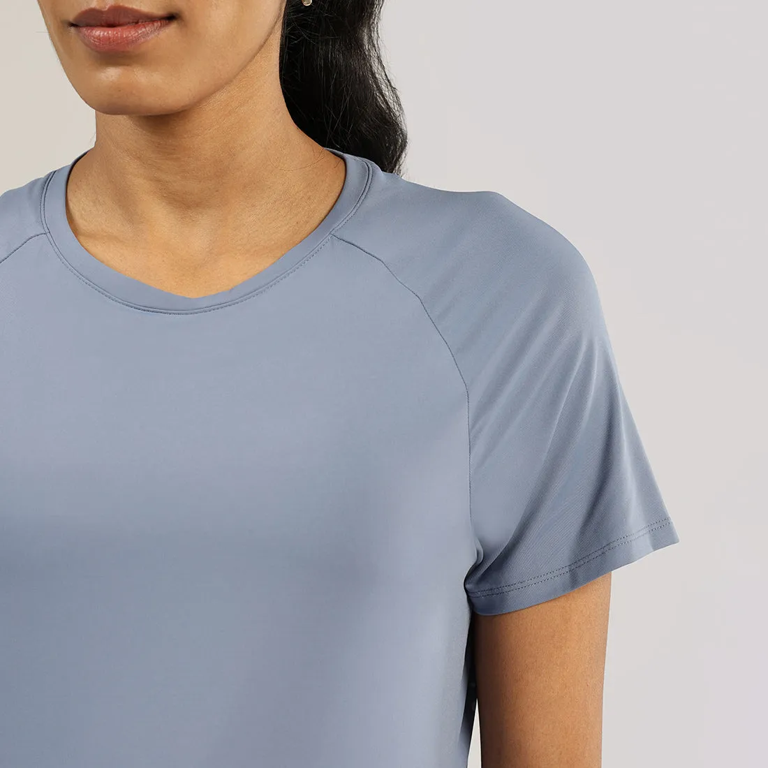 AeroCool™ Training - Classic Tee