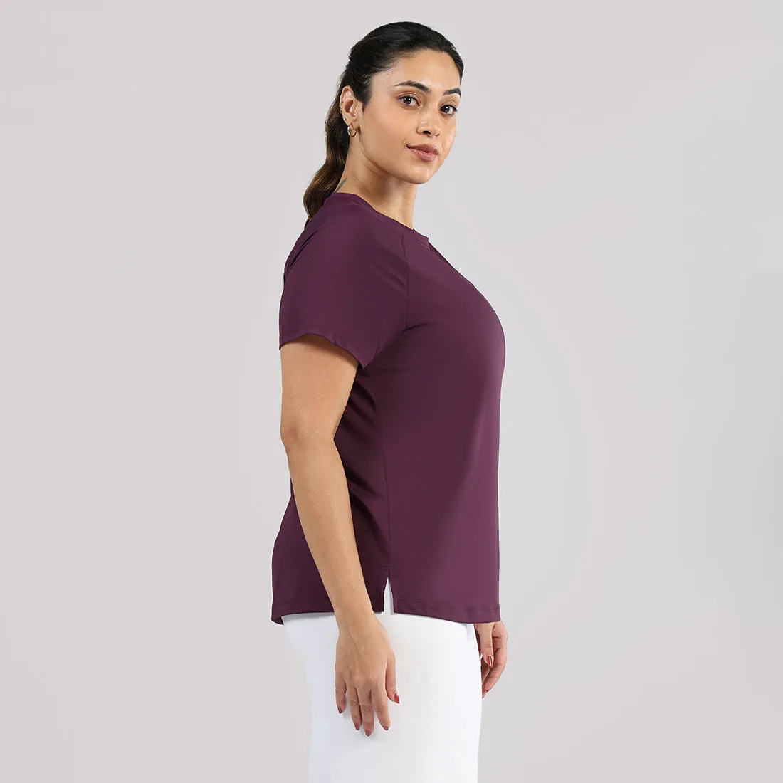 AeroCool™ Training - Classic Tee