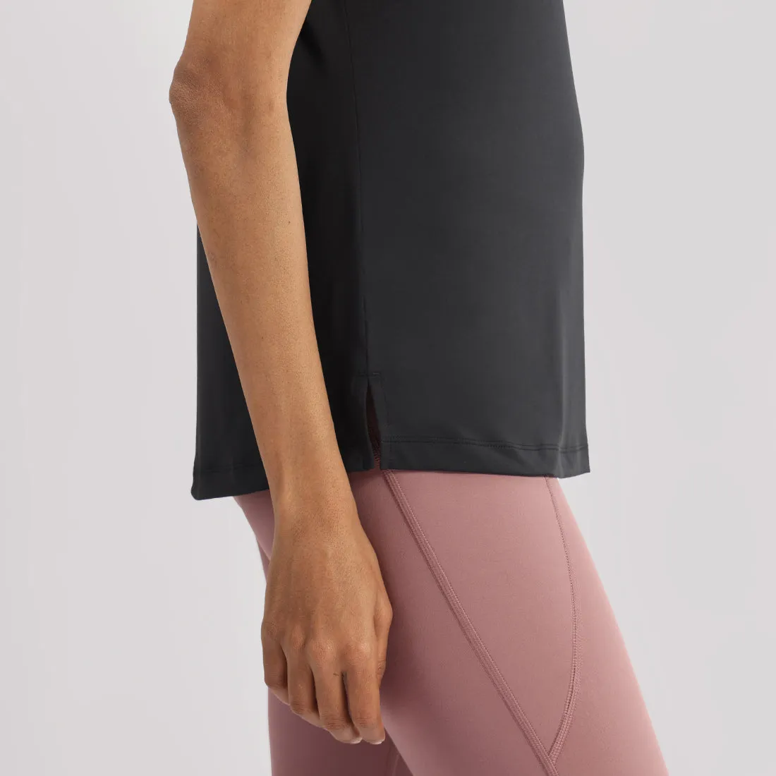 AeroCool™ Training - Classic Tee