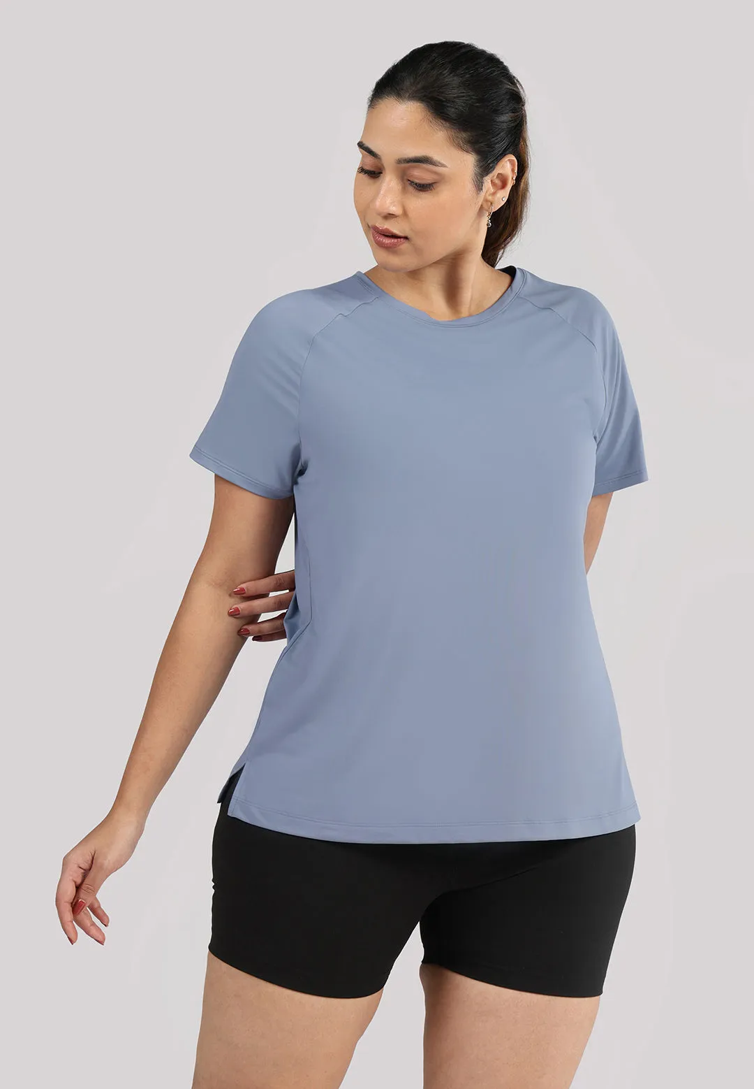 AeroCool™ Training - Classic Tee