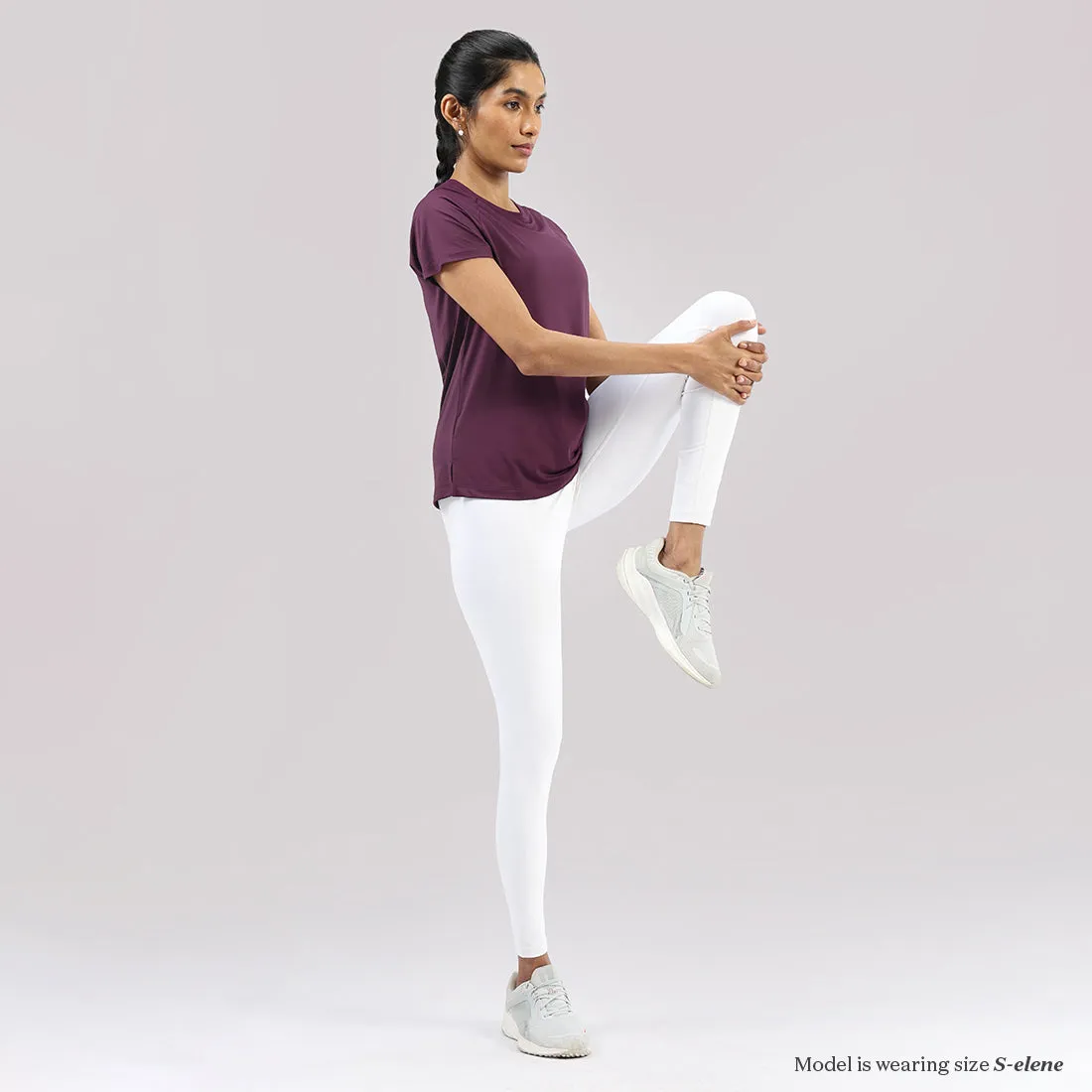 AeroCool™ Training - Classic Tee