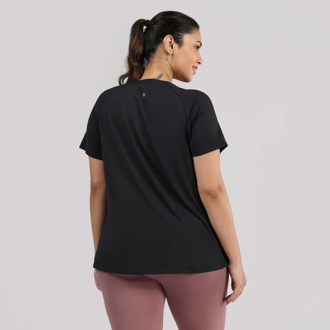 AeroCool™ Training - Classic Tee