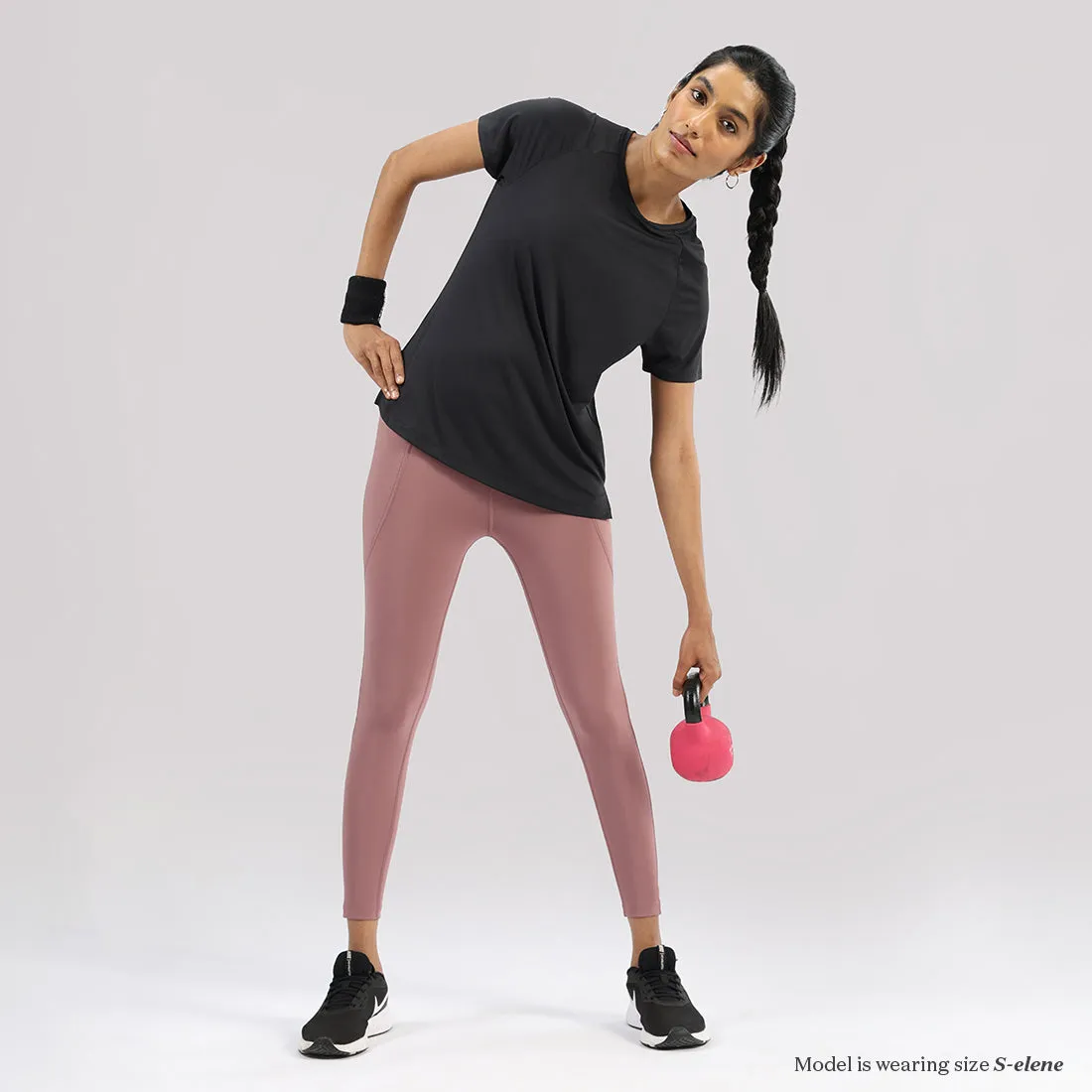 AeroCool™ Training - Classic Tee
