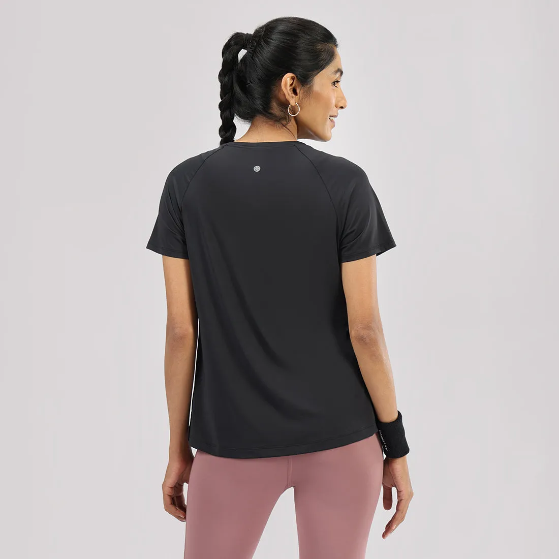 AeroCool™ Training - Classic Tee