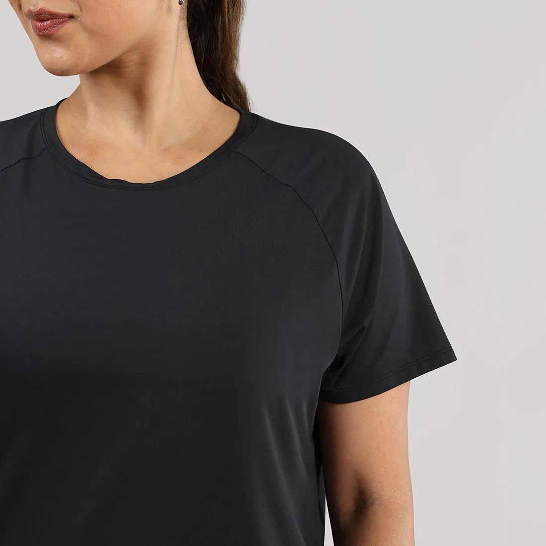 AeroCool™ Training - Classic Tee