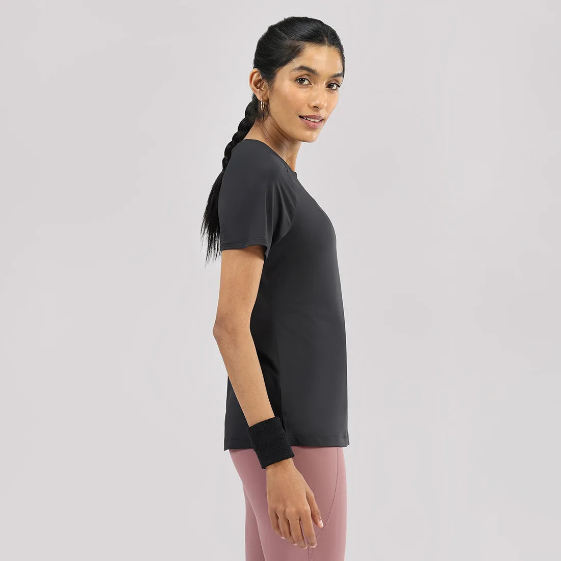 AeroCool™ Training - Classic Tee