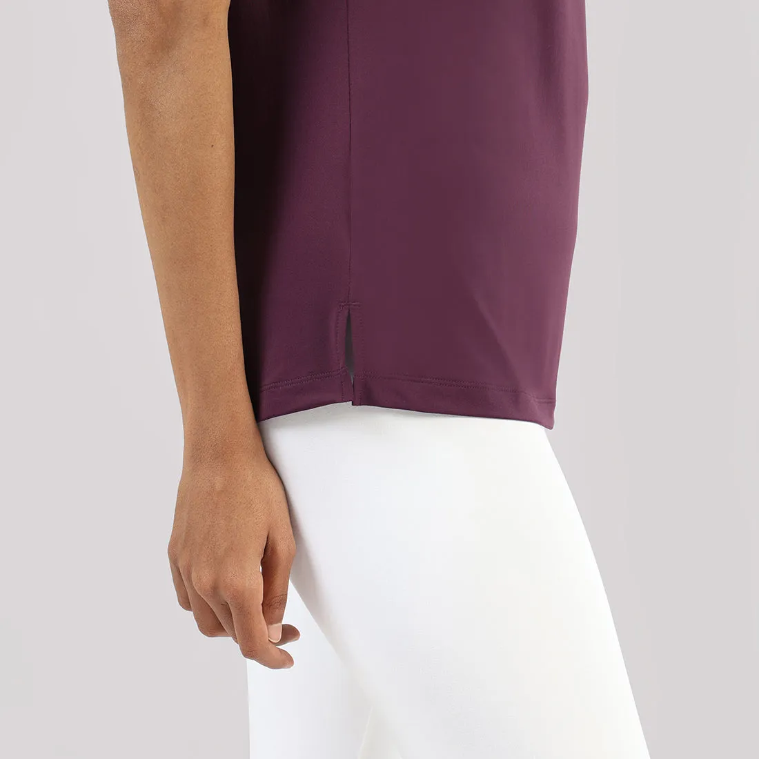 AeroCool™ Training - Classic Tee