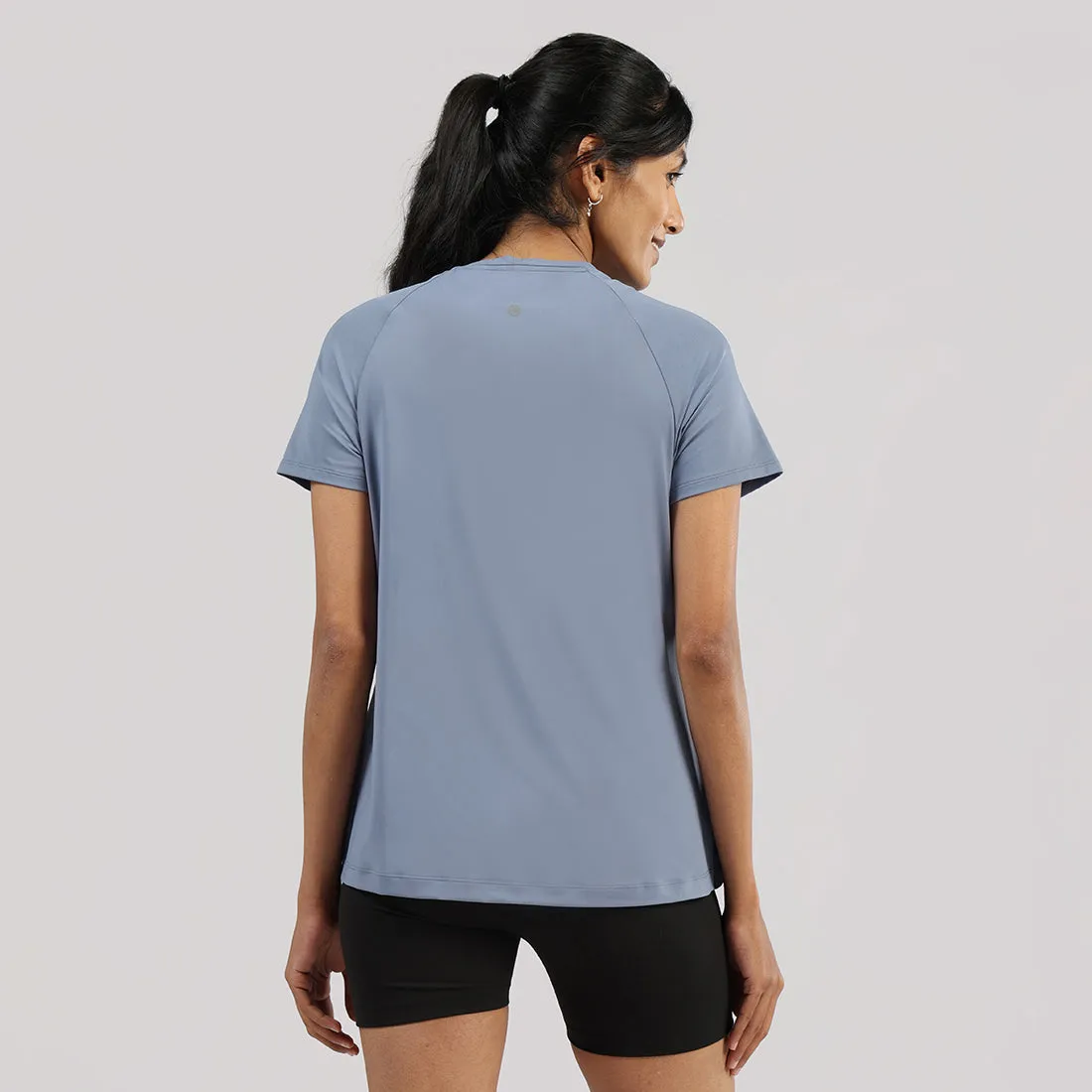 AeroCool™ Training - Classic Tee