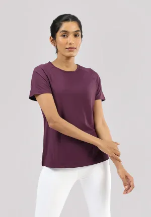AeroCool™ Training - Classic Tee