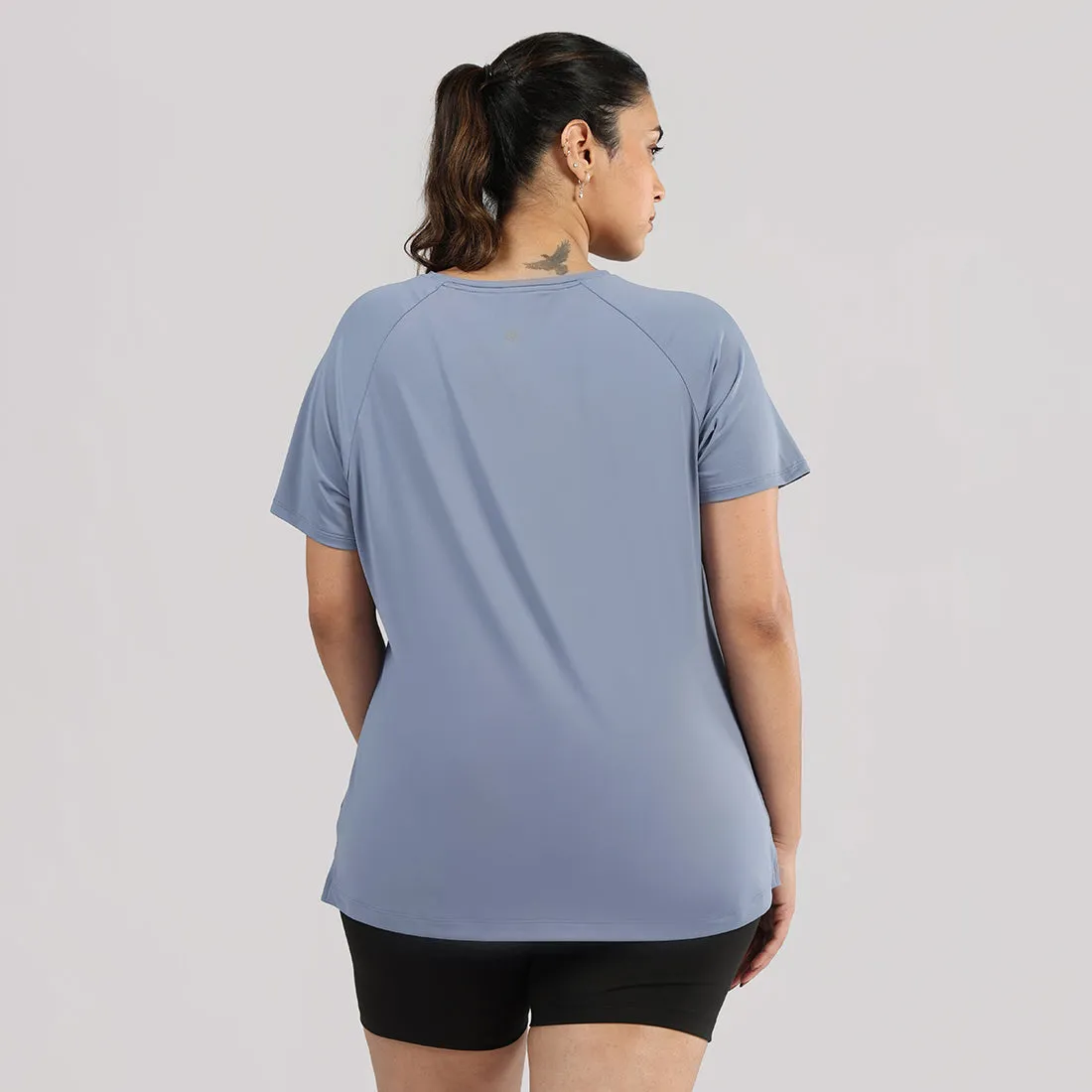 AeroCool™ Training - Classic Tee