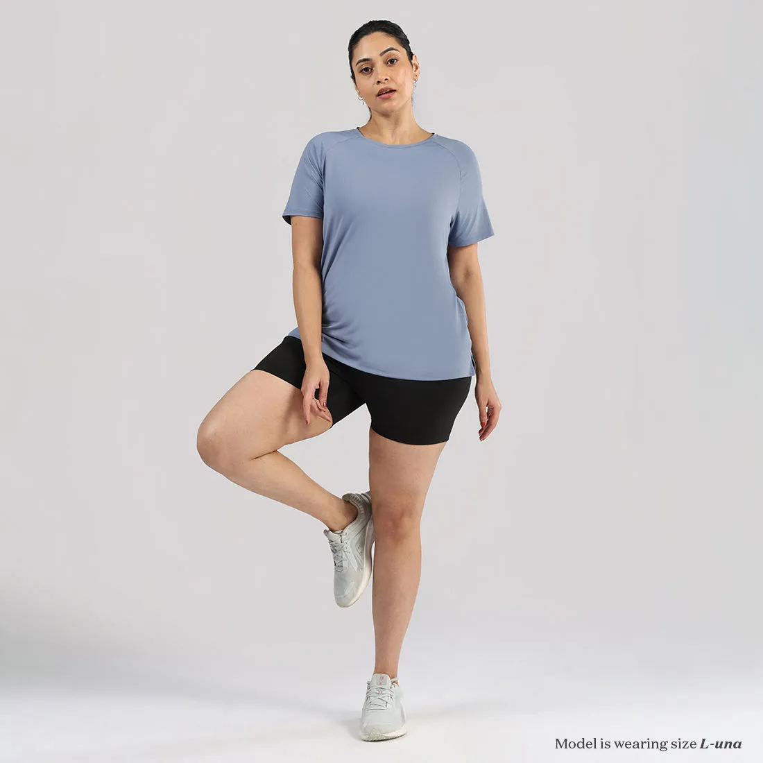 AeroCool™ Training - Classic Tee