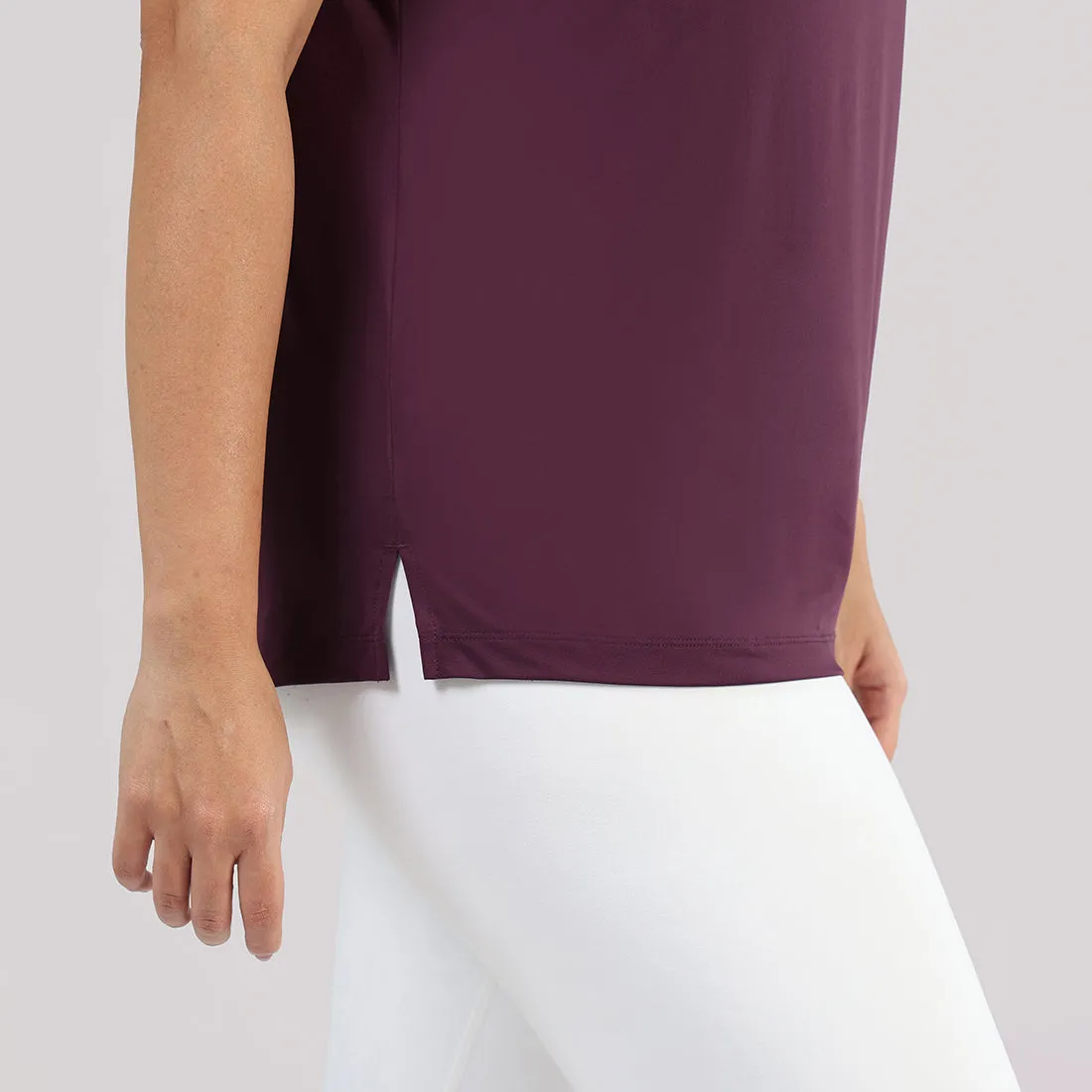 AeroCool™ Training - Classic Tee