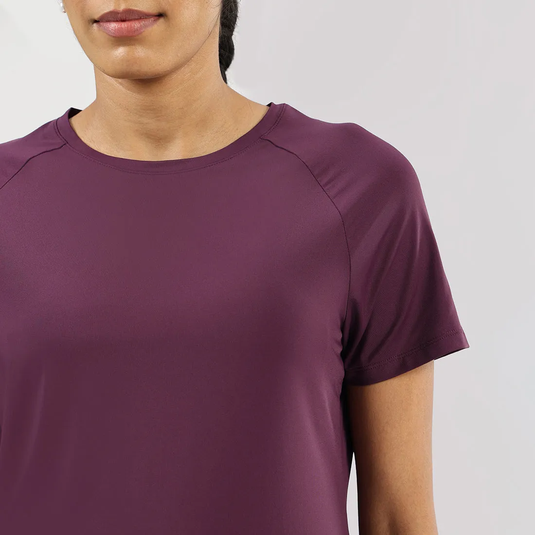 AeroCool™ Training - Classic Tee