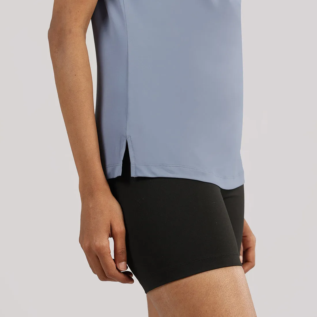 AeroCool™ Training - Classic Tee