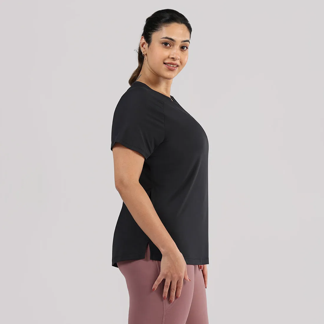 AeroCool™ Training - Classic Tee