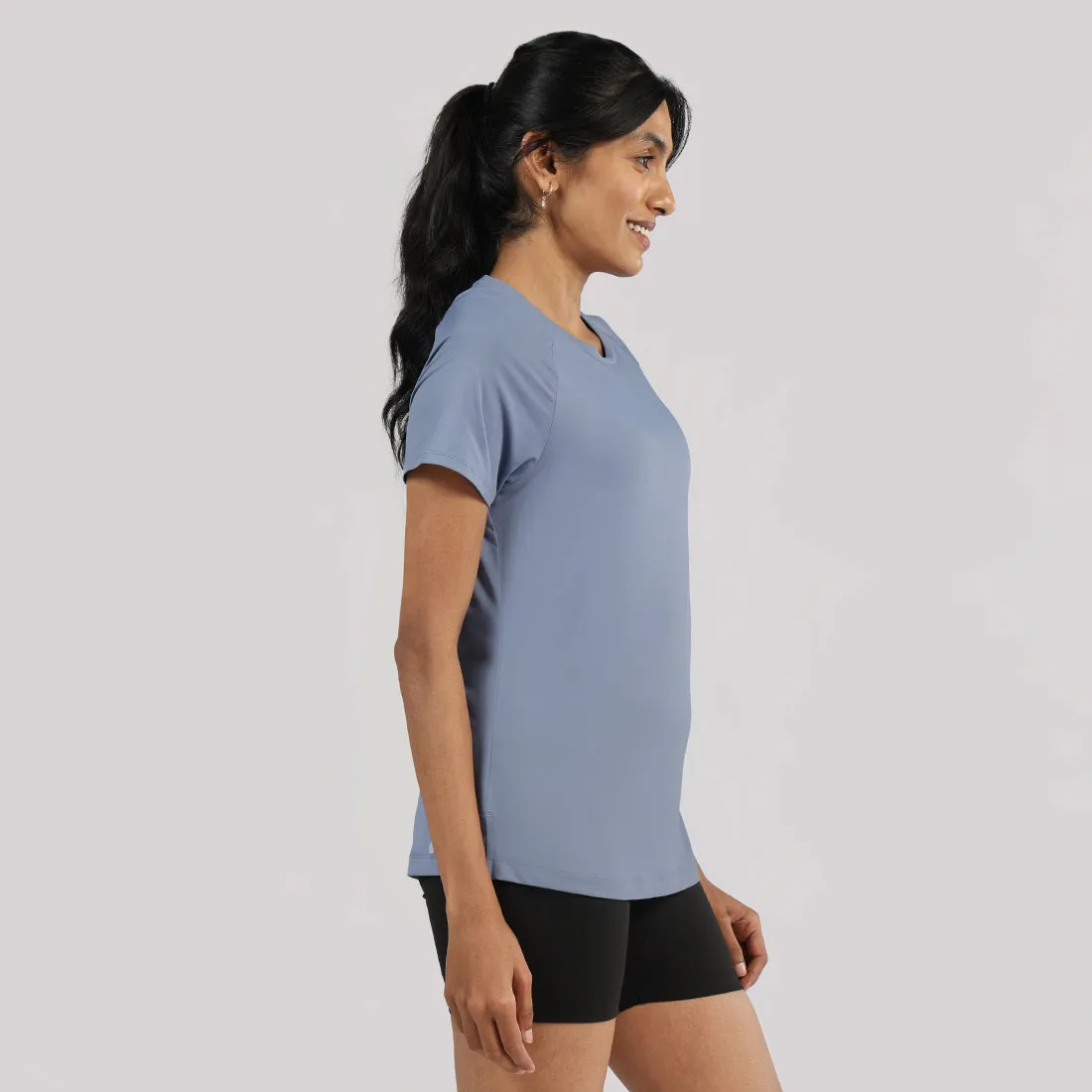 AeroCool™ Training - Classic Tee