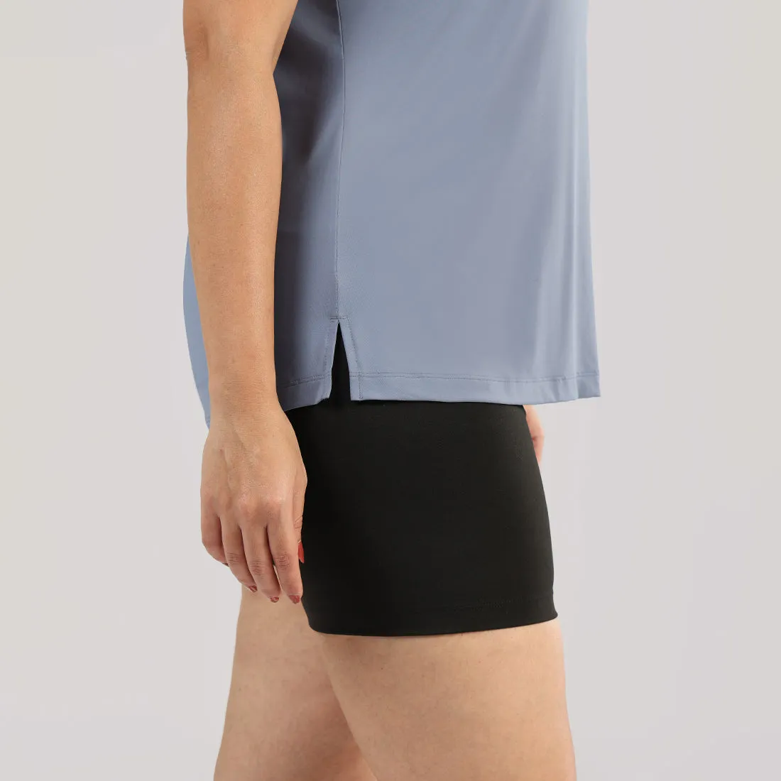 AeroCool™ Training - Classic Tee
