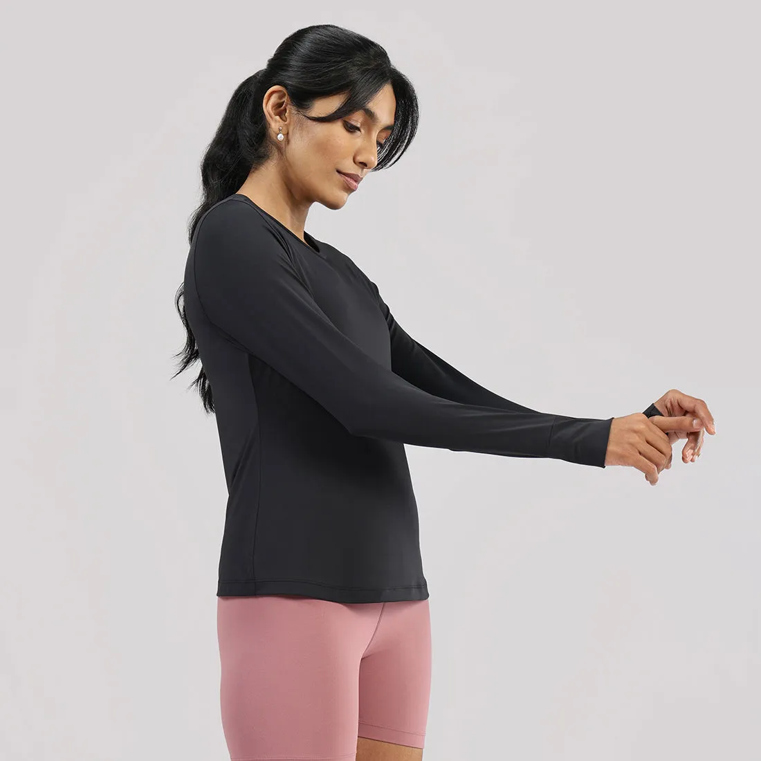 AeroCool™ Training - Full Sleeves