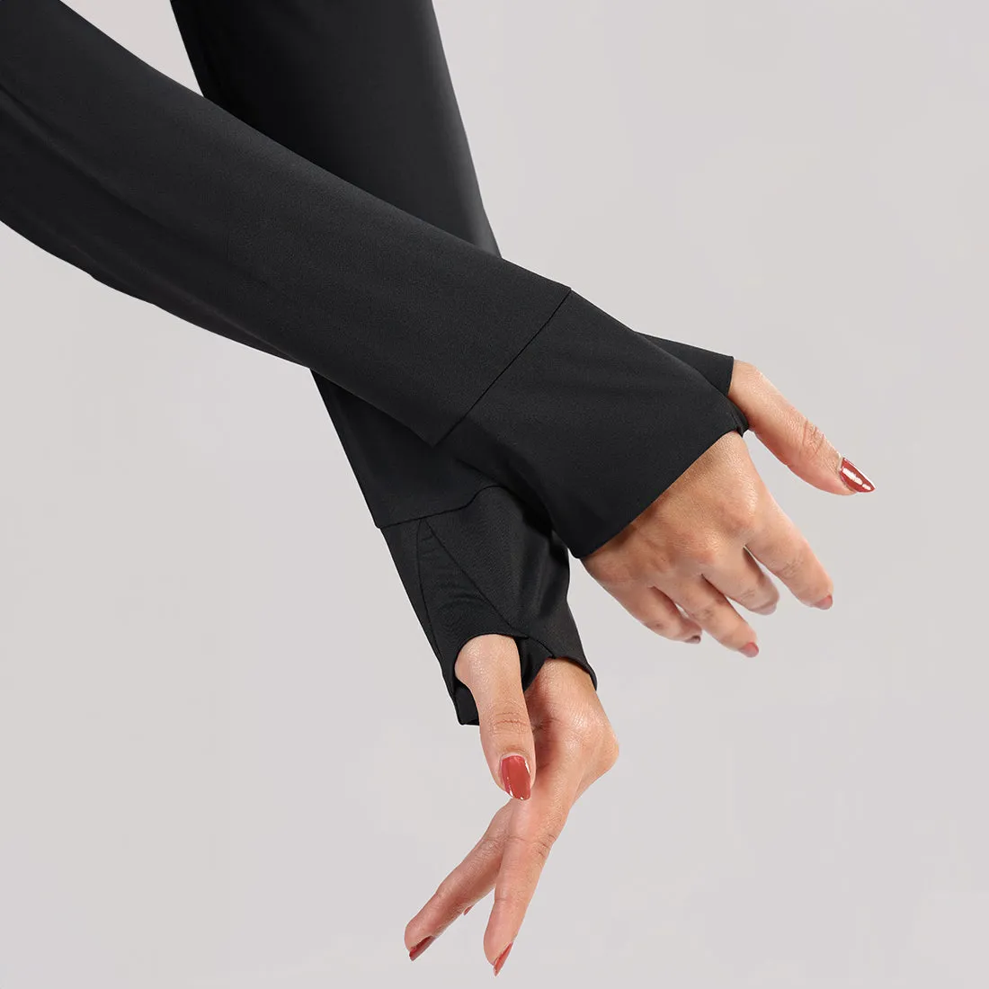 AeroCool™ Training - Full Sleeves
