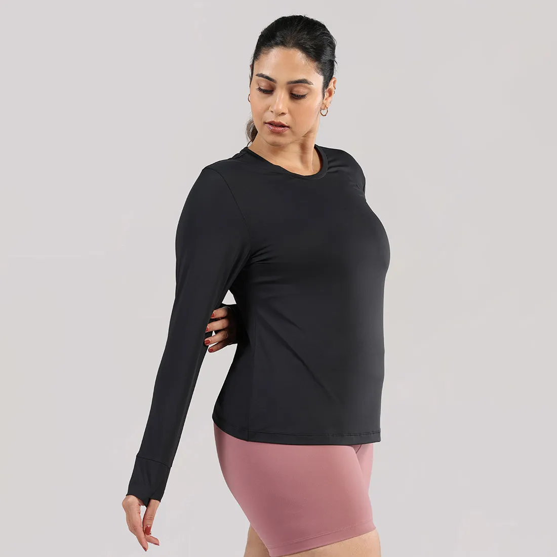 AeroCool™ Training - Full Sleeves