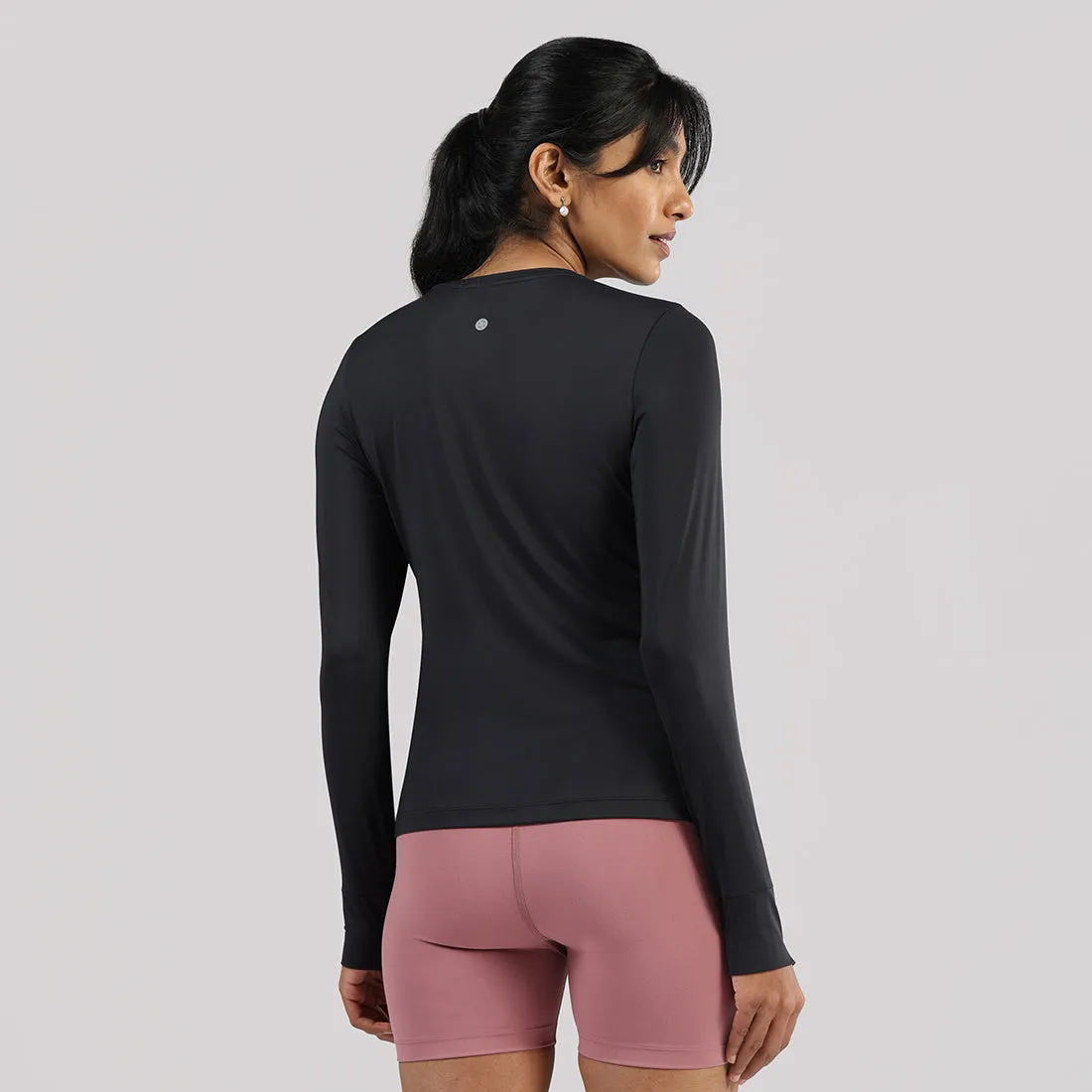 AeroCool™ Training - Full Sleeves