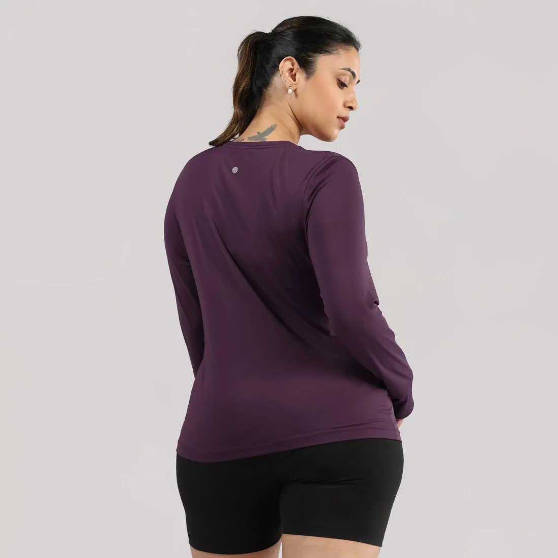 AeroCool™ Training - Full Sleeves