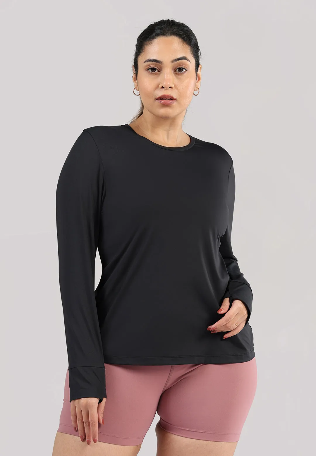 AeroCool™ Training - Full Sleeves